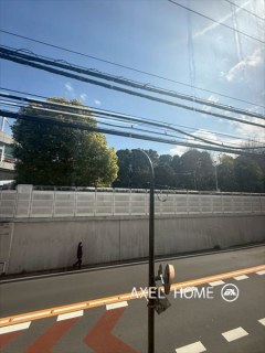 GFEビル
