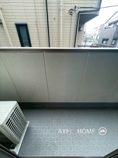 ラプラス四谷