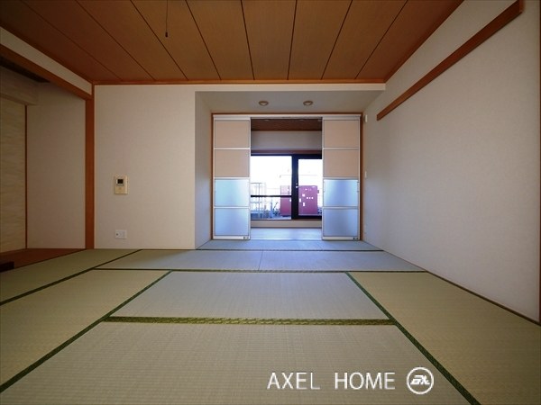 セジョリ早稲田