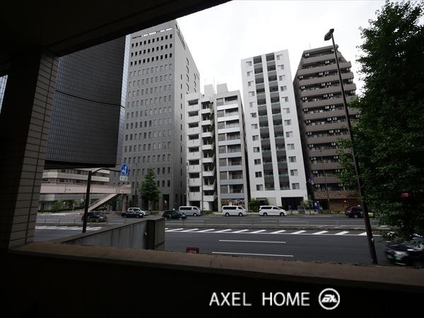 トーシンフェニックス芝アストラーレ