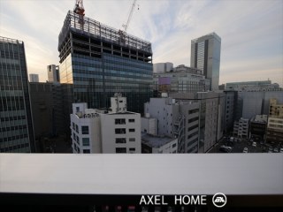ZOOM新宿南First(ズーム新宿南ファースト)