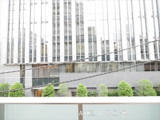 Prospera Shimbashi （プロスペラ新橋）
