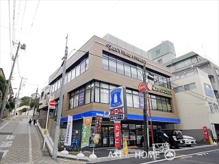 パラータ初台