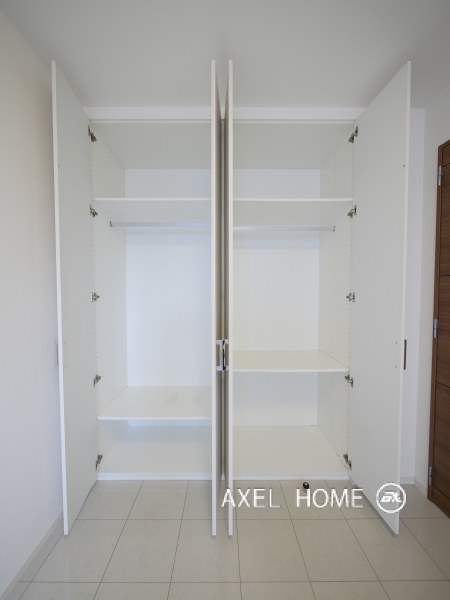 セジョリ御茶ノ水Ⅱ