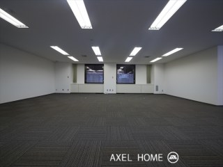 NGA紀尾井町ビル