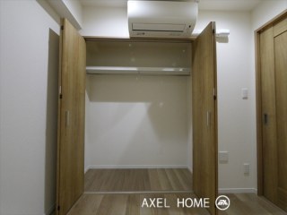 本郷春日マンション
