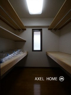 テラス小石川