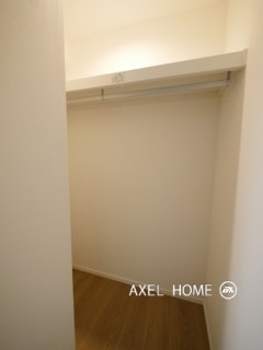 エムス四谷ビル