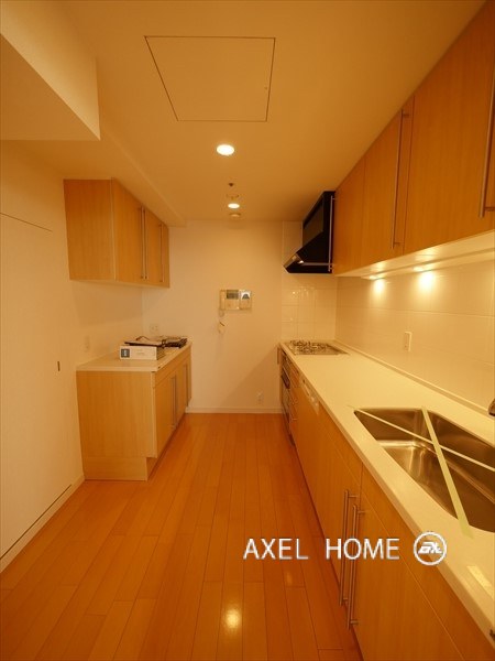ラ・トゥール千代田