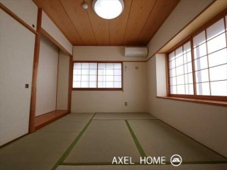 コープ住吉