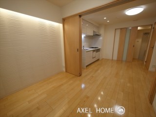 日興ロイヤルパレス一番町