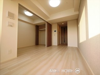 プライムレジデンス渋谷