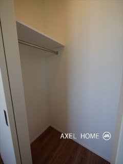 カーサスプレンディッド一番町