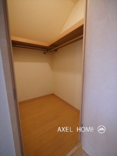 マナハウス神宮前　（Mana House 神宮前）