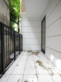CONTEL YOTSUYAⅡ（コンテル四谷Ⅱ）