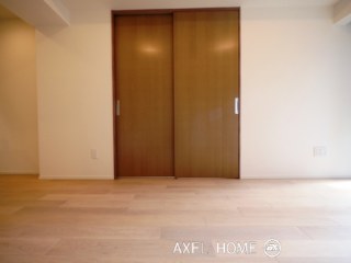 ディアナコート御苑内藤町　