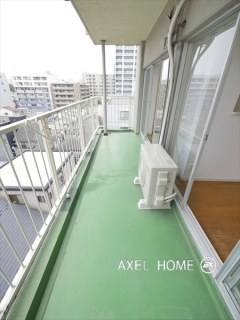 カーサ相生