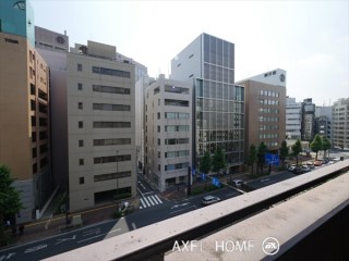 ハイム御茶ノ水