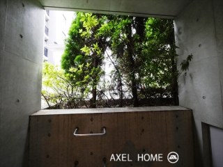ラ・ステージ坂町　