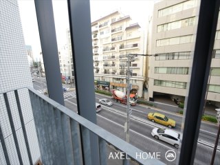 北参道スタイル　
