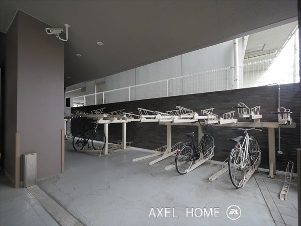 RODIA 日本橋茅場町 (ロディア)