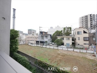 ラ・ヴィアンローゼ