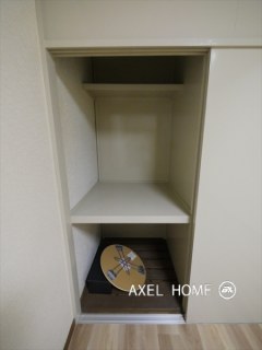 プラムガーデン