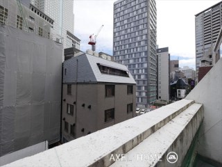 第15大協ビル
