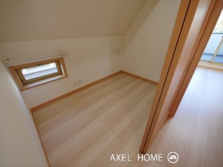神宮前五丁目戸建