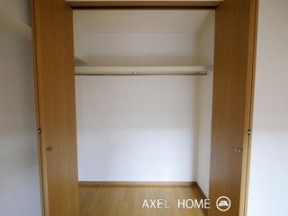 プレミール市ヶ谷