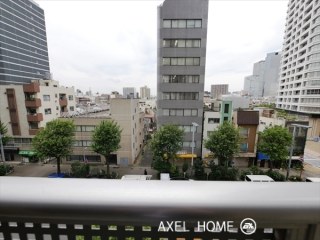 西新宿VIP　ROYAL（ヴィップロイヤル）
