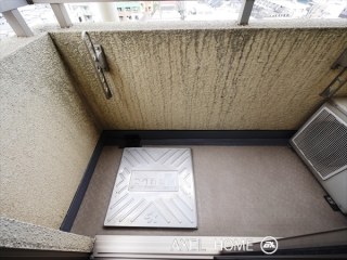 プレール・ドゥーク新宿御苑