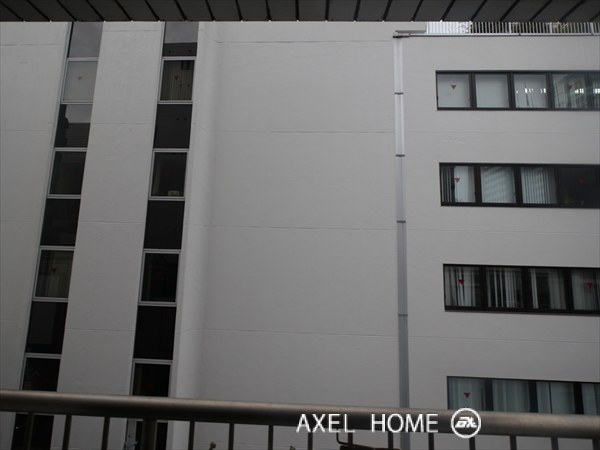 アルス市ケ谷