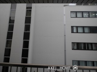 アルス市ケ谷