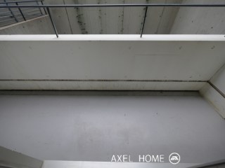 クレスト表参道 (CREST OMOTESANDO)