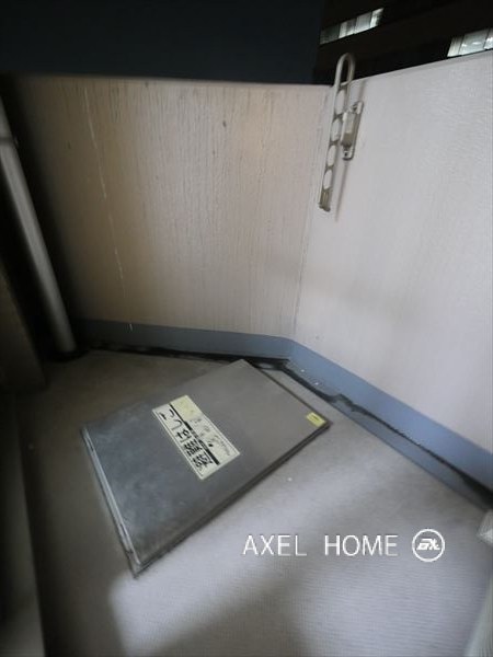 グラーサ本郷東大前