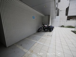 パトリア九段下