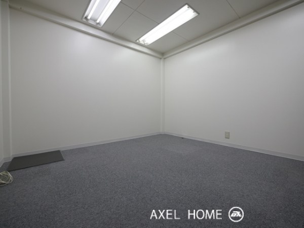 Kビル（事務所）