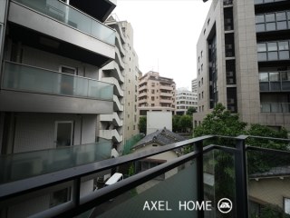 プルミエール一番町