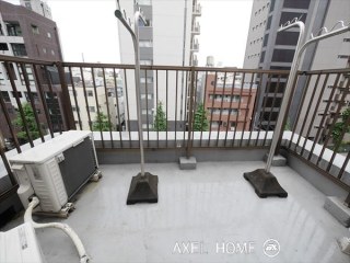 ADX早稲田