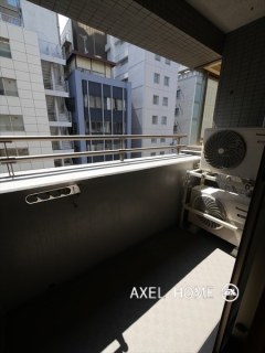 ミサワホームズ猿楽町