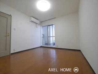 茅場町タワーレジデンス