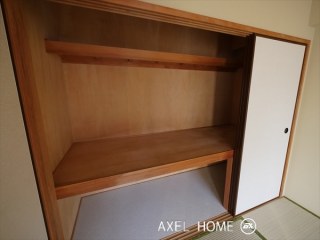 鈴重東神田コート