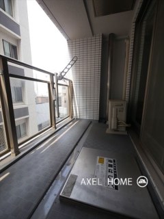 リビオ東京コアプレイス