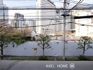 ボヘミアン