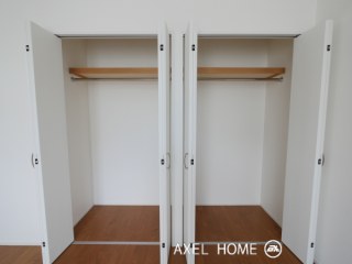 内藤町1-6