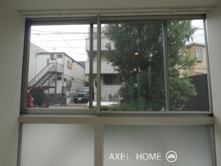 EDIT新宿富久町　（エディット新宿富久町）