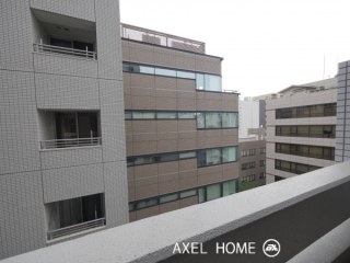 プライムアーバン日本橋茅場町