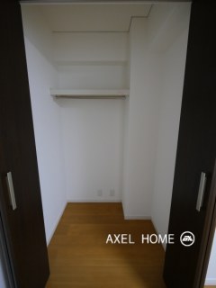 バルミー赤坂