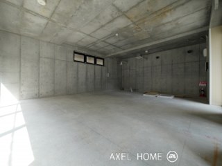 藤屋Jingumae （店舗・事務所）
